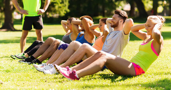 Core.Domain.Models.Image