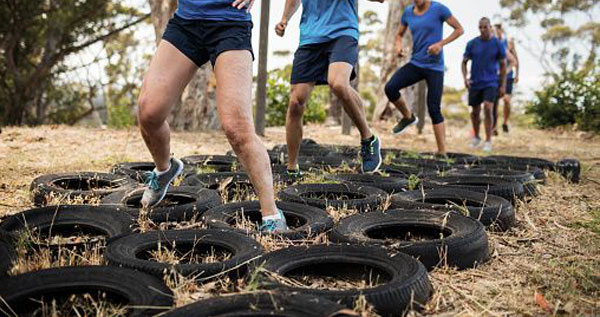 Core.Domain.Models.Image