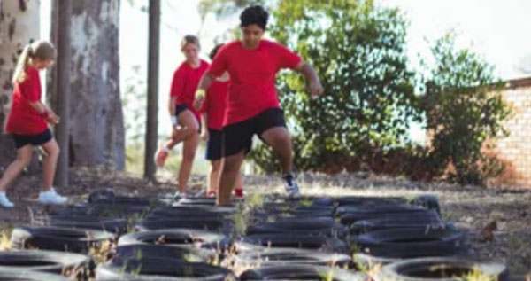 Core.Domain.Models.Image