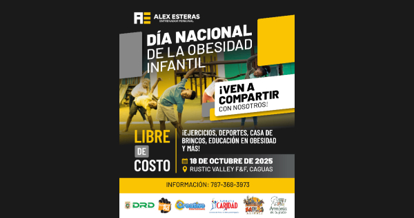 Core.Domain.Models.Image