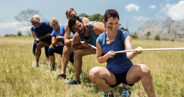 Core.Domain.Models.Image