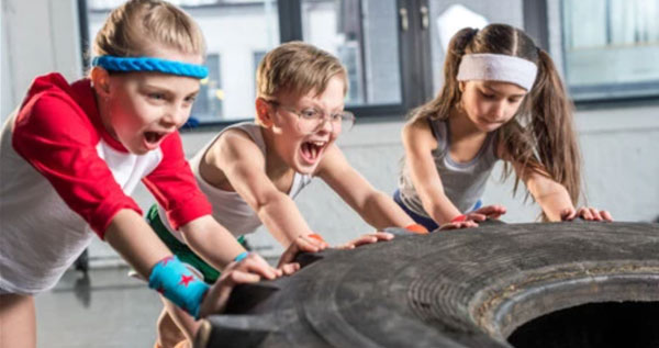 Core.Domain.Models.Image