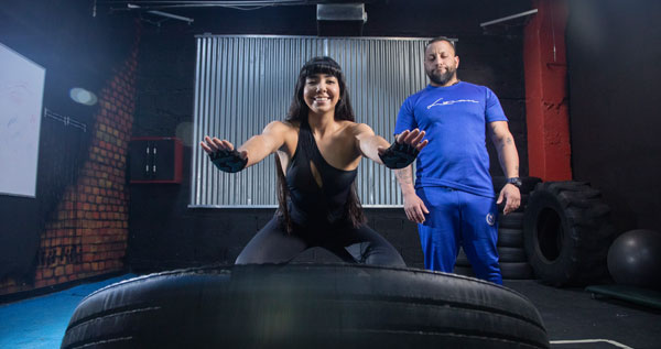 Core.Domain.Models.Image