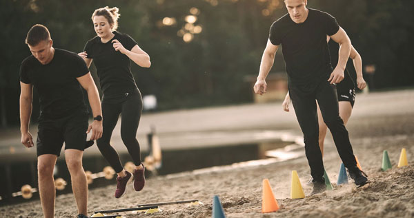 Core.Domain.Models.Image