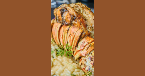 Core.Domain.Models.Image