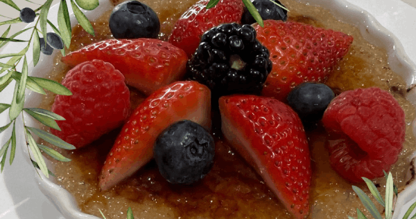 Core.Domain.Models.Image