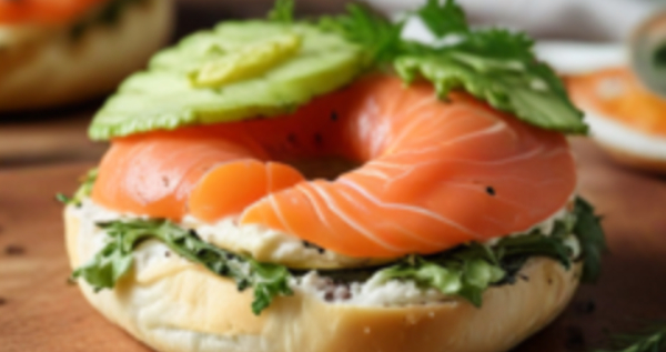 Core.Domain.Models.Image