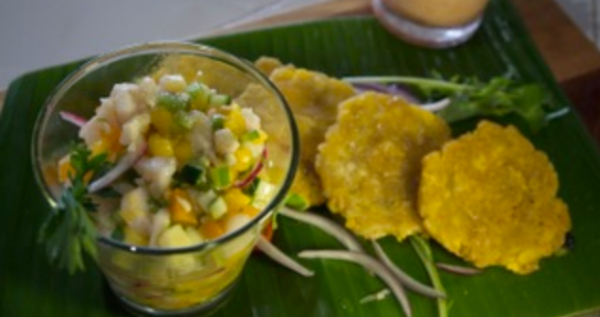 Core.Domain.Models.Image