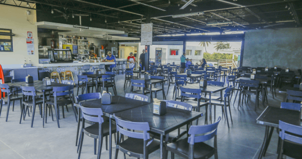 Core.Domain.Models.Image