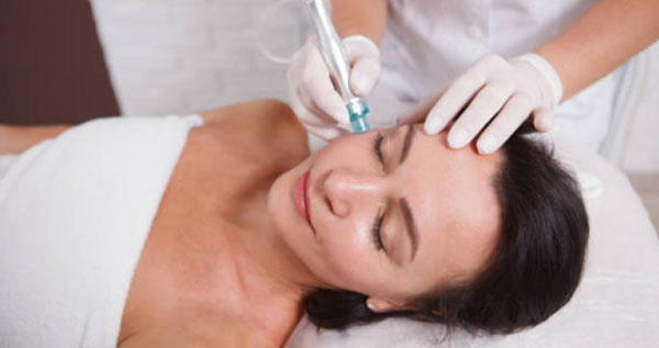 Core.Domain.Models.Image