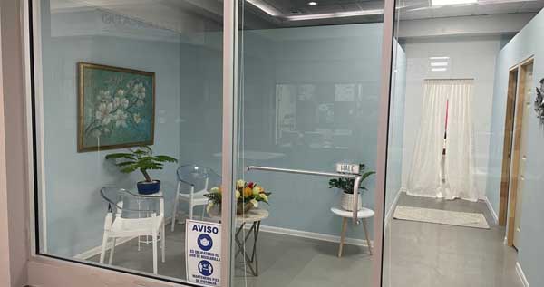 Core.Domain.Models.Image