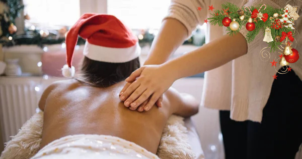 Core.Domain.Models.Image