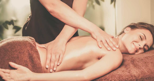 Core.Domain.Models.Image