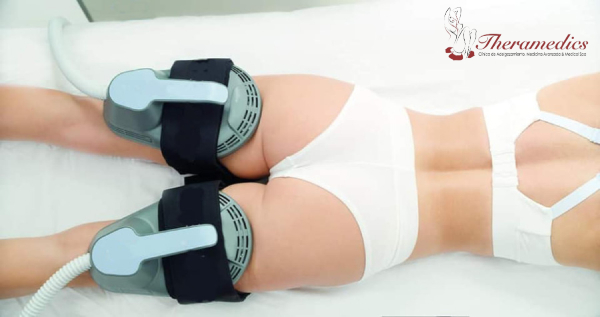 Core.Domain.Models.Image