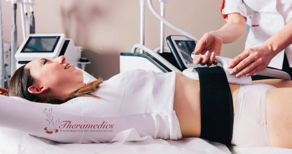 Core.Domain.Models.Image