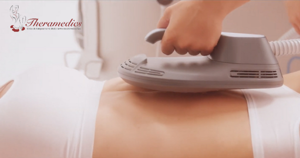 Core.Domain.Models.Image