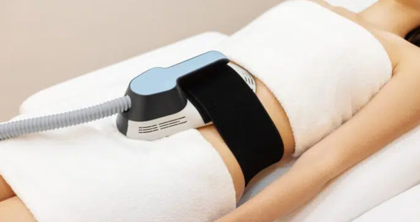 Core.Domain.Models.Image