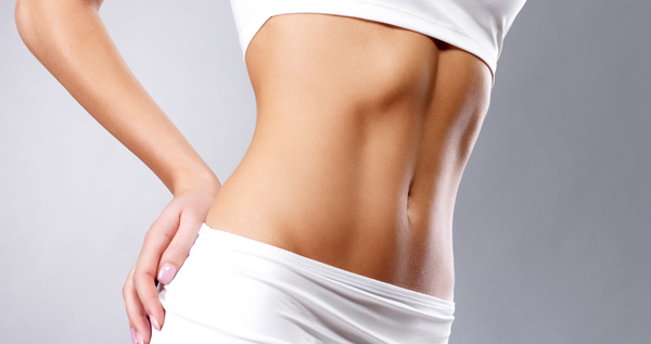 Core.Domain.Models.Image