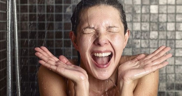 Core.Domain.Models.Image