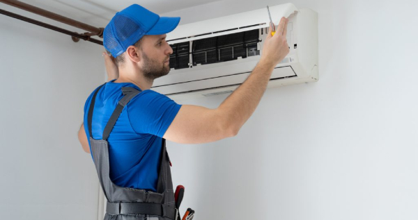 Core.Domain.Models.Image