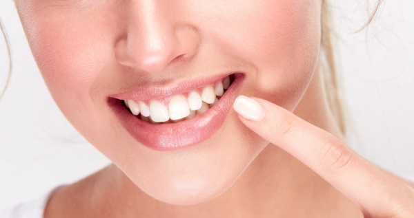 Core.Domain.Models.Image