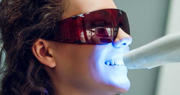 Core.Domain.Models.Image