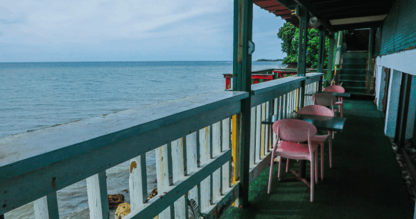 Core.Domain.Models.Image