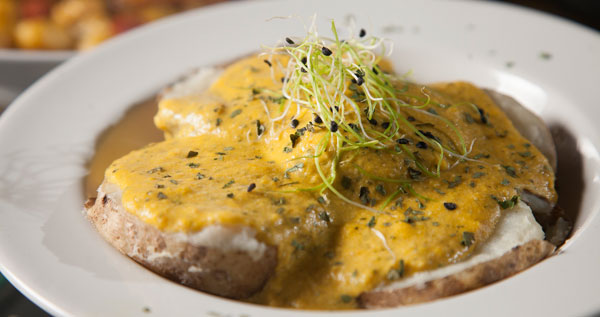 Core.Domain.Models.Image