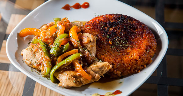 Core.Domain.Models.Image