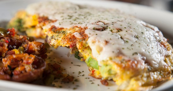 Core.Domain.Models.Image