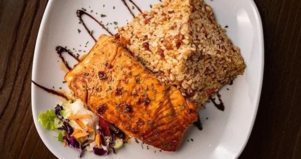 Core.Domain.Models.Image