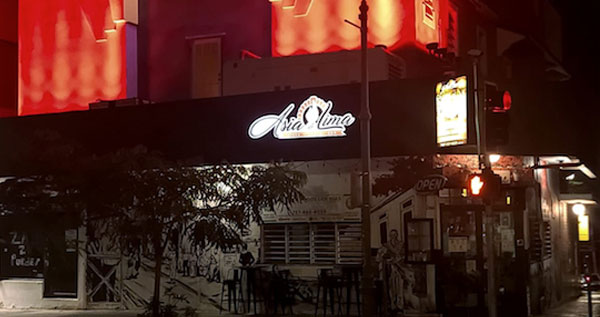 Core.Domain.Models.Image