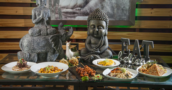 Core.Domain.Models.Image