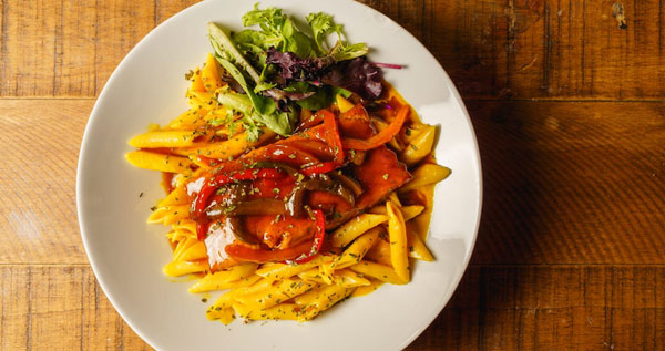 Core.Domain.Models.Image