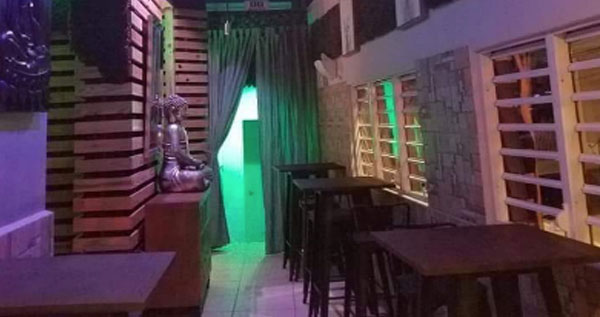 Core.Domain.Models.Image