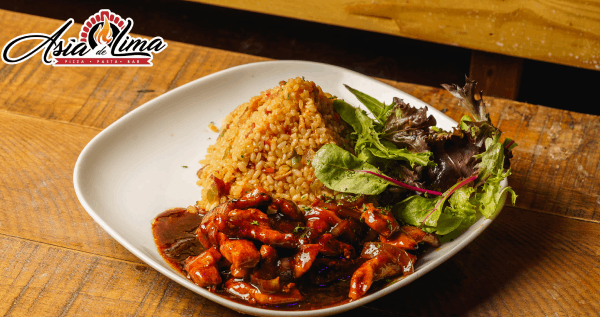 Core.Domain.Models.Image