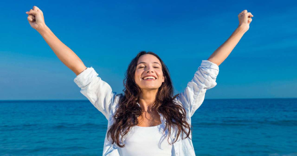 Core.Domain.Models.Image