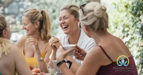 Core.Domain.Models.Image