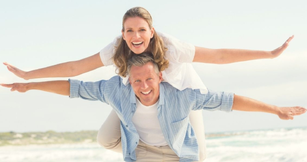 Core.Domain.Models.Image