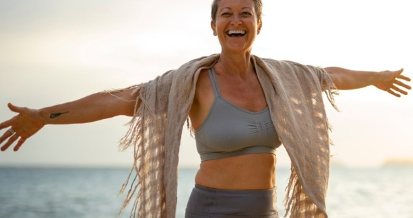 Core.Domain.Models.Image