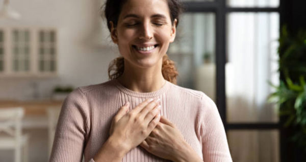 Core.Domain.Models.Image