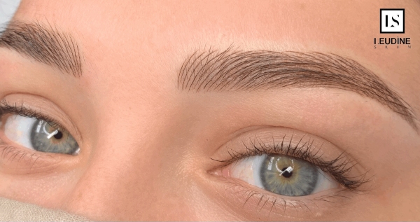 Core.Domain.Models.Image