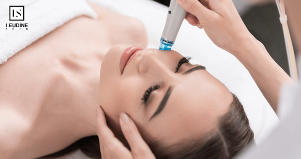 Core.Domain.Models.Image