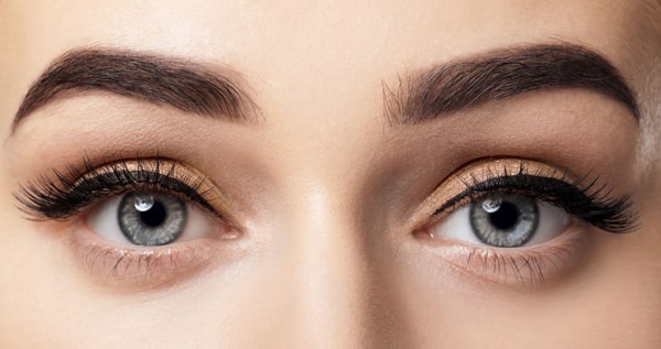 Core.Domain.Models.Image