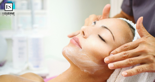 Core.Domain.Models.Image