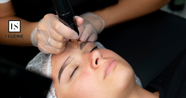 Core.Domain.Models.Image