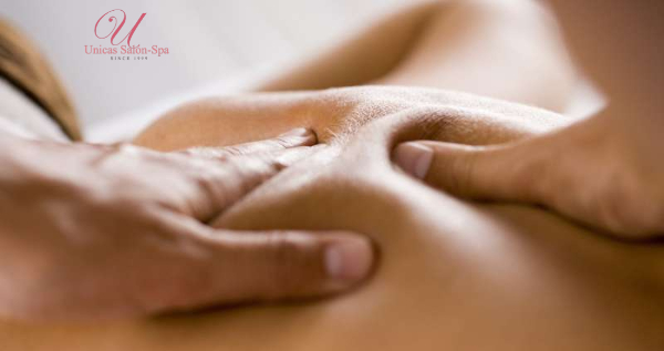 Core.Domain.Models.Image