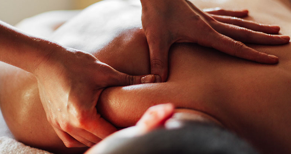 Core.Domain.Models.Image