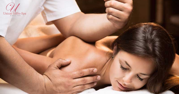 Core.Domain.Models.Image