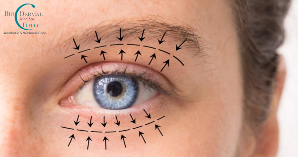 Core.Domain.Models.Image